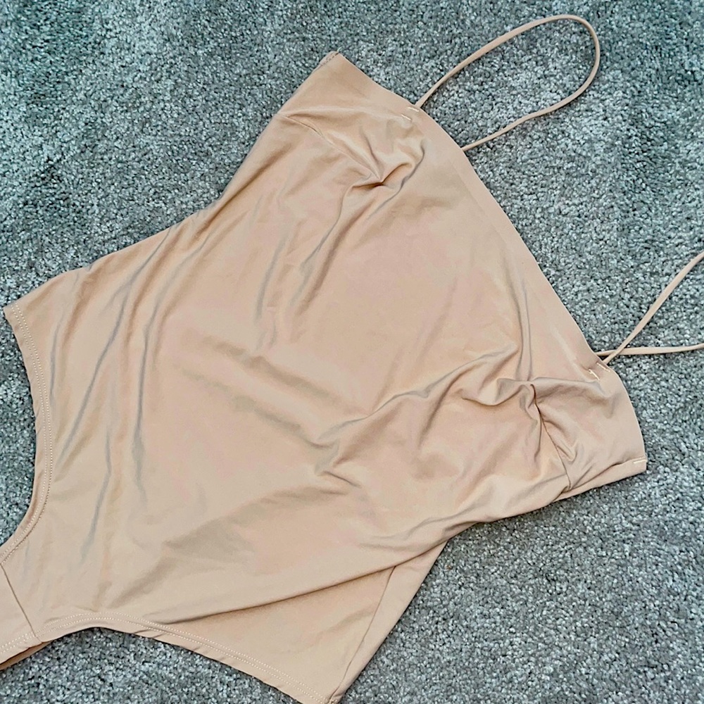 Urban Outfitters Bodysuit